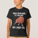Zoek naar kiwi vogel tshirts Leuk