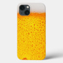 Recherche de alcoolique iphone coques Ivre
