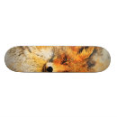 Recherche de sauvage comp skateboards Aquarelle