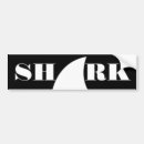 Zoek naar zwart silhouet bumperstickers Dier