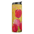 Recherche de pâques tasses Fleur