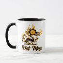 Recherche de dragon feu tasses Chaud