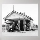 Recherche de sinclair posters Essence