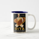 Recherche de alcool tasses Vintage