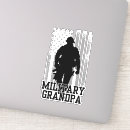Recherche de père militaire Fier