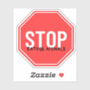 Recherche de militant autocollants Faune