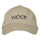 Recherche de écorce casquettes Chien