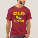 Recherche de obscurité tshirts Pour eux