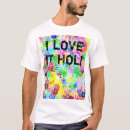 Recherche de éclaboussures tshirts Pour lui
