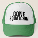 Recherche de bobo casquettes Animal