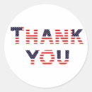 Recherche de bannière américaine autocollants Étoiles et rayures