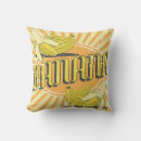 Zoek naar vitamine kussens Vers