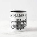 Zoek naar trumpet mokken Messing