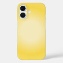 Recherche de aura iphone coques Dégradé