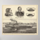 Recherche de hydraulique art Presse