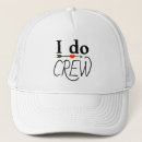 Recherche de amusement d casquettes Pour eux