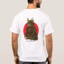 Zoek naar armband tshirts Nacht