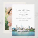 Recherche de milwaukee Milwaukee wisconsin
