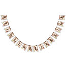 Recherche de party flags mariage bannières fanions Pour elle