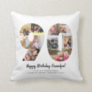 Recherche de chiffres coussins Pour tous