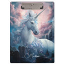 Recherche de licorne porte blocs Beau