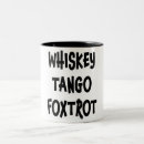 Zoek naar wtf mokken Whiskey