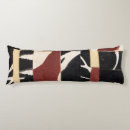 Recherche de morceaux coussins Motif