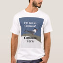Recherche de sterne tshirts Animal