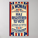 Zoek naar burgerschap posters Politiek