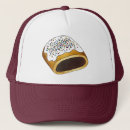 Recherche de sicilienne casquettes Italie