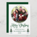 Recherche de pine forest vœux cartes Vacances