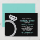 Recherche de bague en diamant invitations Pour elle