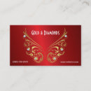 Recherche de fausse pierre cartes visite Diamants
