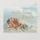 Recherche de amelia cartes postales Plage