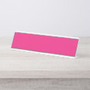 Recherche de rose vibrant Pour tous
