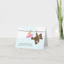 Recherche de lingerie vœux cartes Moderne