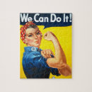 Zoek naar vrouwen puzzels Feminist