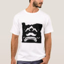 Recherche de oregon tshirts Montagnes