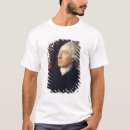 Recherche de gainsborough tshirts 1727 88