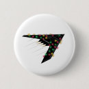 Recherche de avion badges Patriotique