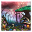 Recherche de beaux paysages posters Coloré