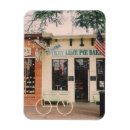 Recherche de la floride magnets Tropical