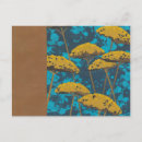 Zoek naar background briefkaarten Modern