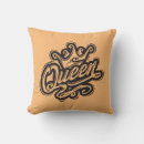 Recherche de couronne reine coussins Princesse
