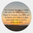 Recherche de 11 11 autocollants Encouragement