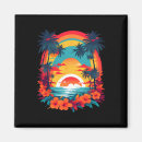 Zoek naar camper magneten Oceaan