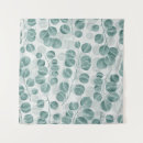 Zoek naar botanisch wandkleden Blad