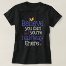 Zoek naar indie kleding Typografie
