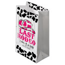 Zoek naar disco cadeautasjes Feest