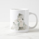 Recherche de veste tasses Flapper